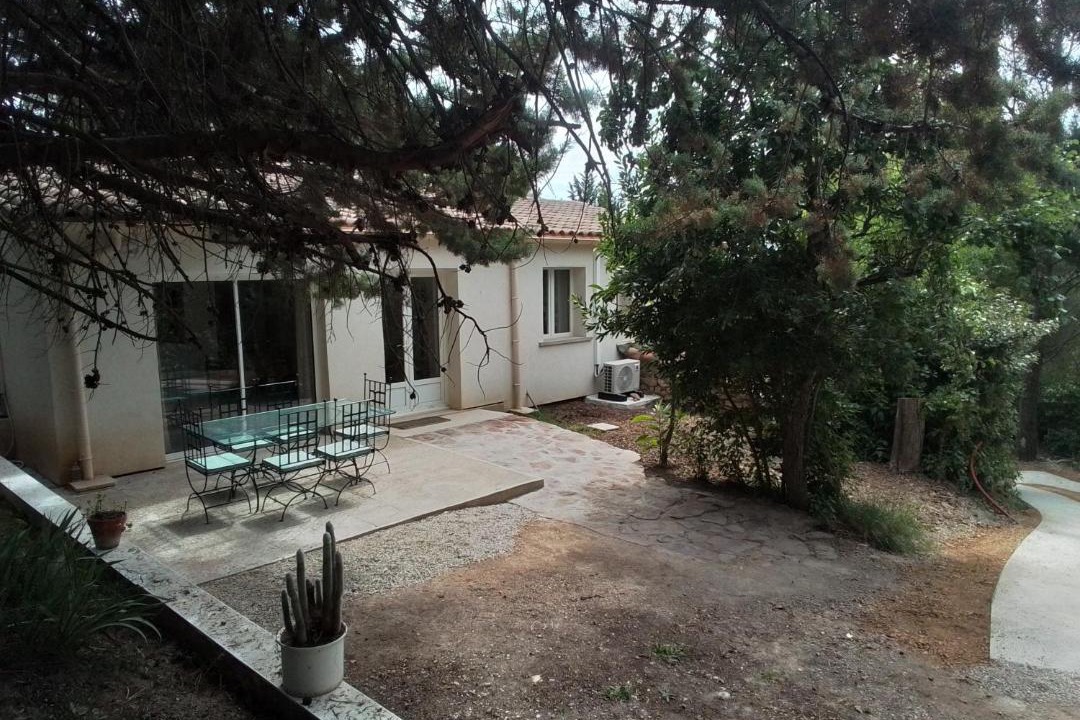Photo of Others in Clermont-l'Herault