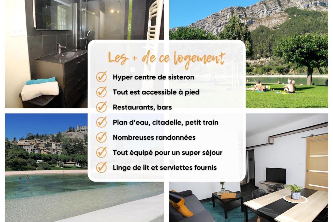 Photo of Others in Sisteron