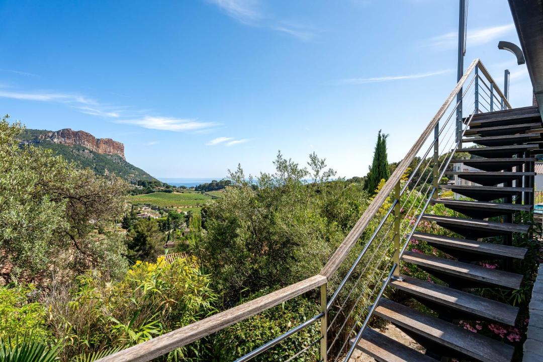 Photo of Others in Cassis