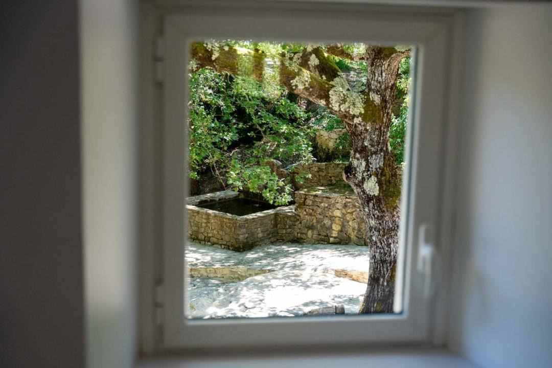Photo of Others in Portes-en-Valdaine