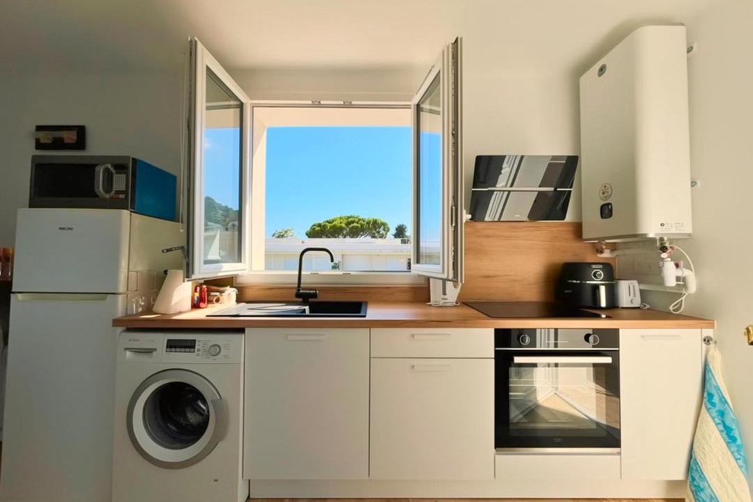 Photo of Others in Golfe Juan