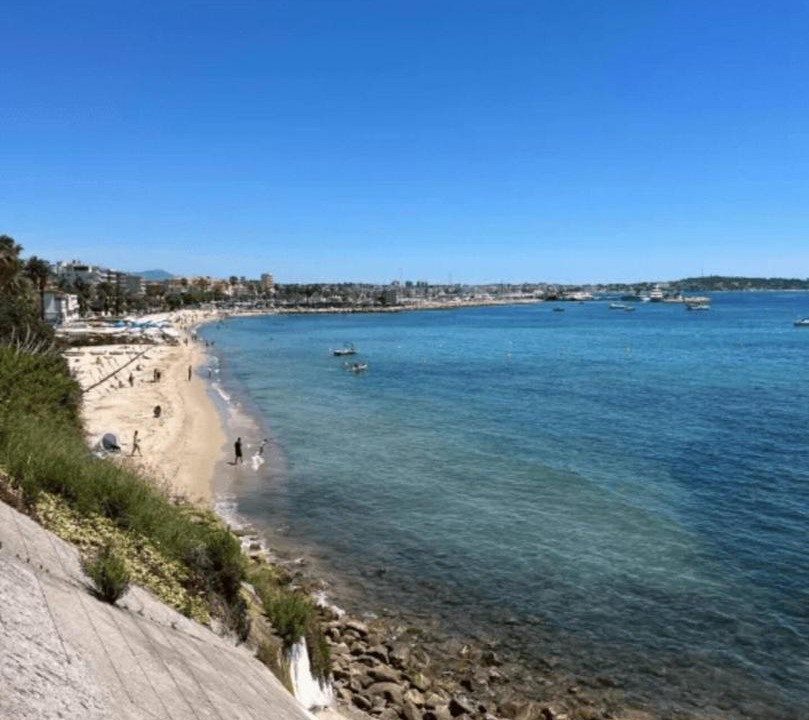 Photo of Others in Golfe Juan