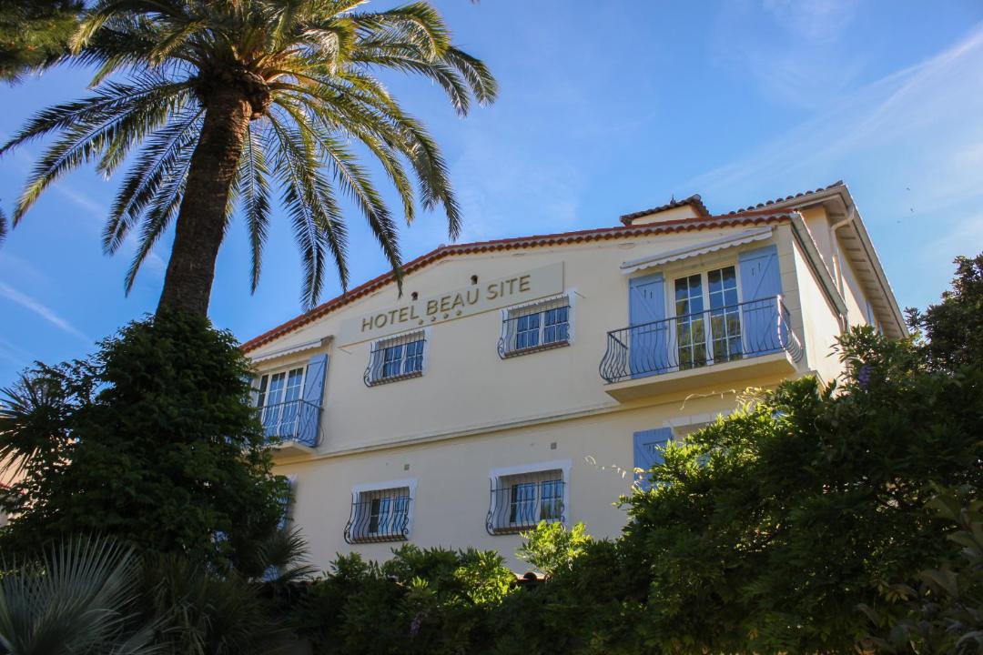 Photo of Others in Cap-d'Antibes