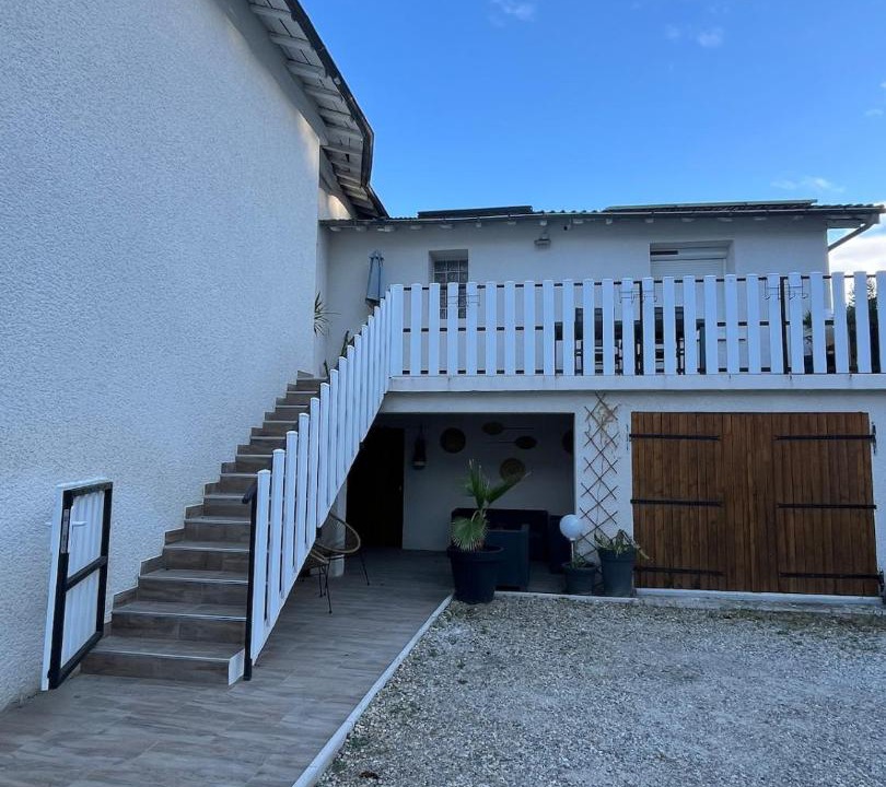 Photo of Others in Auberives-sur-Vareze