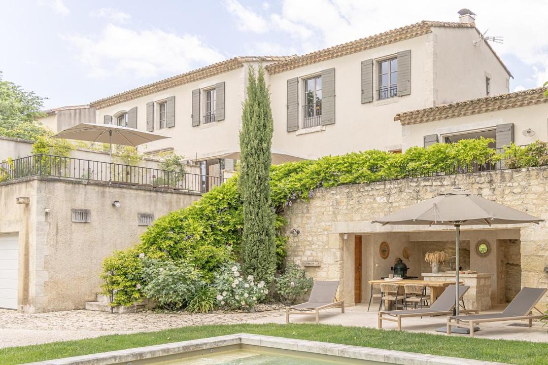 Photo of Others in St.-Remy-de-Provence