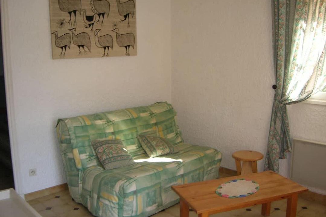 Photo of Others in Frejus
