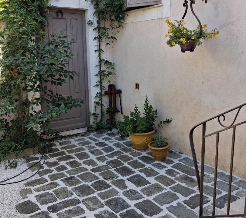 Photo of Others in Chateauneuf-les-Martigues