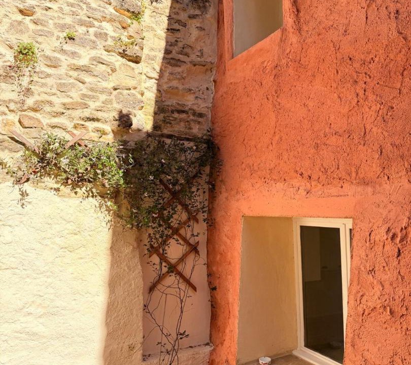 Photo of Others in Bonnieux