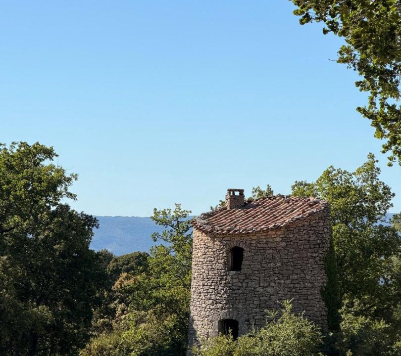 Photo of Others in Bonnieux