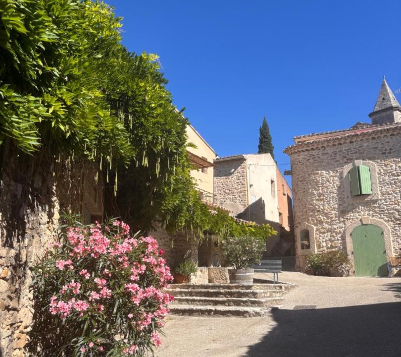 Photo of Others in Roaix