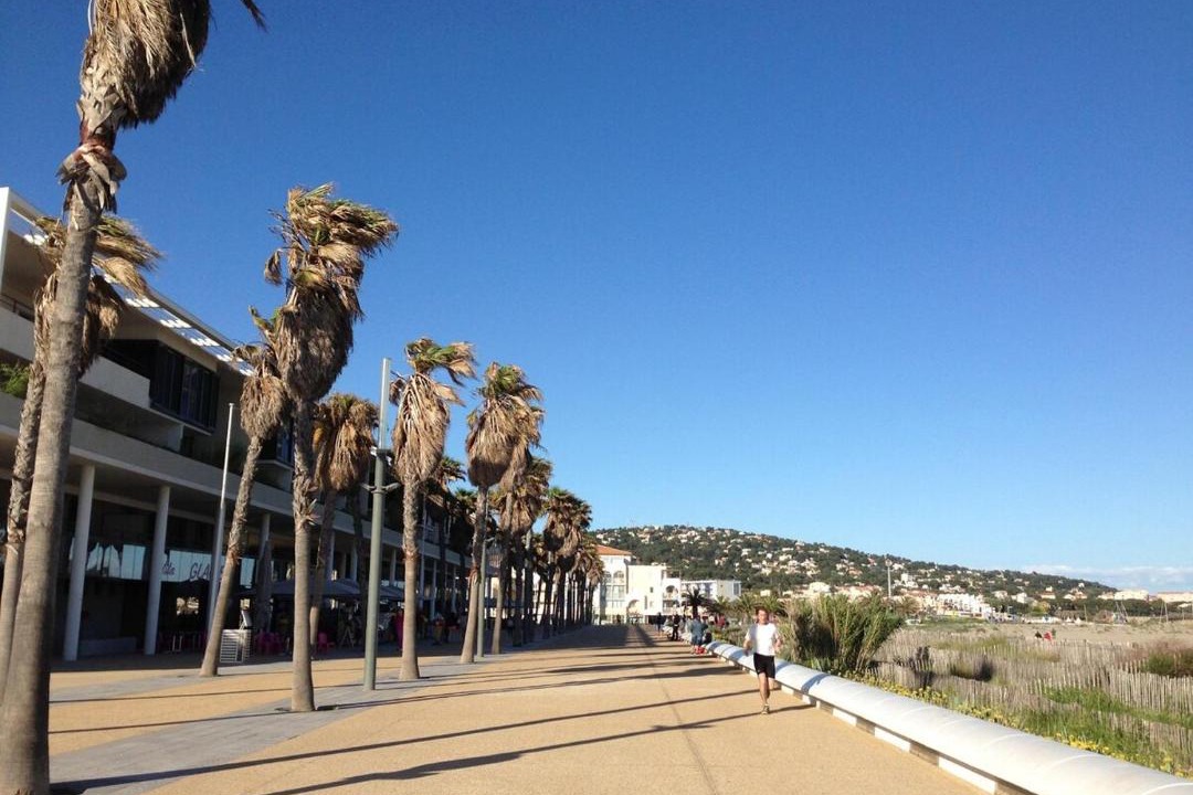 Photo of Others in Sete