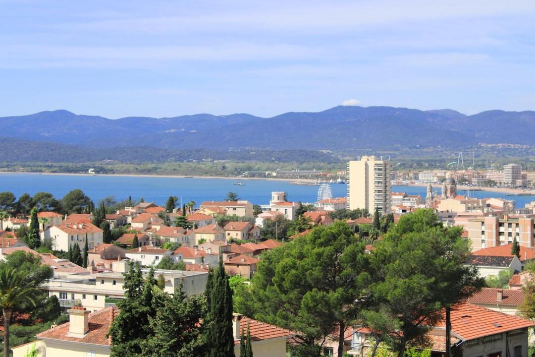 Photo of Others in Frejus Port