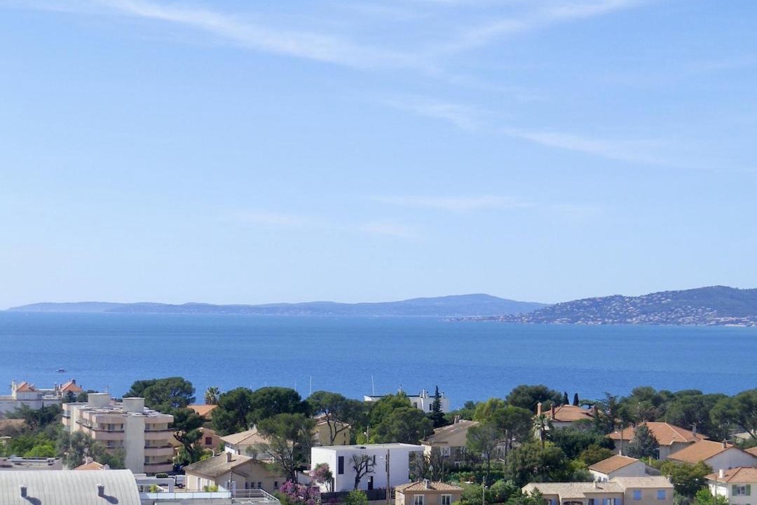 Photo of Others in Frejus Port