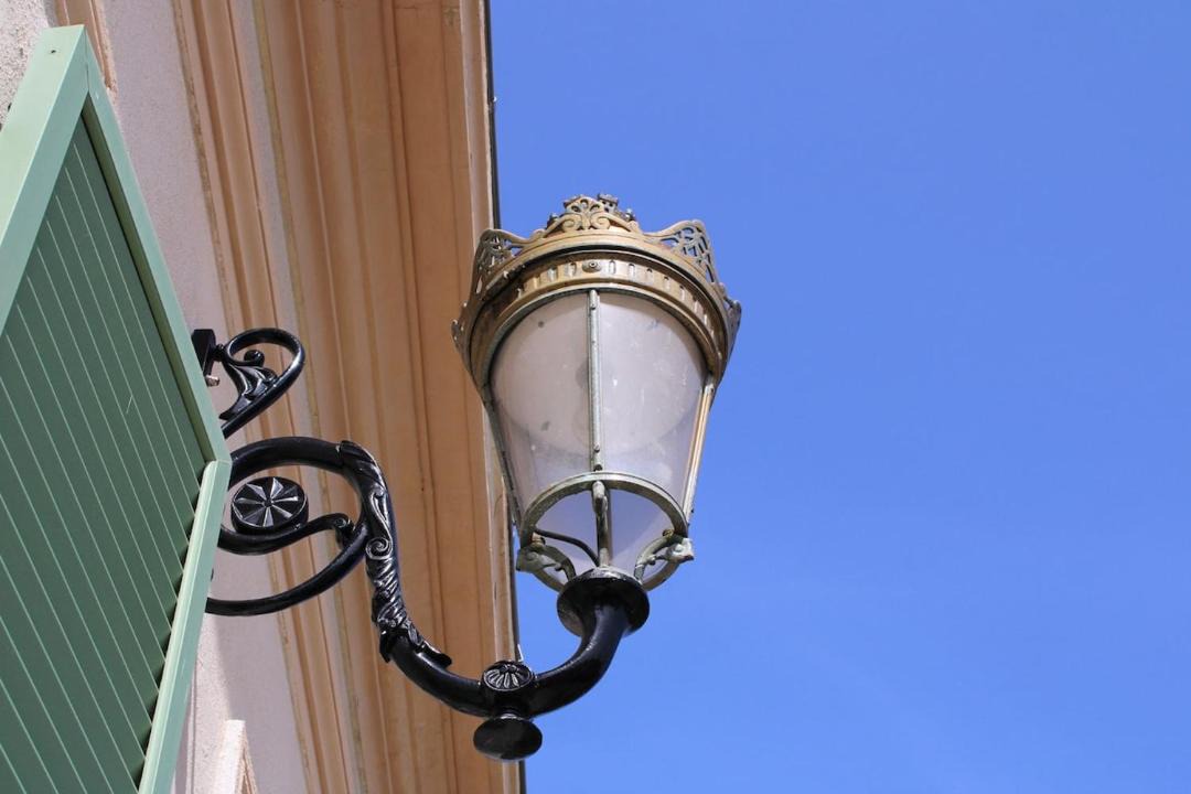 Photo of Others in Frejus Port