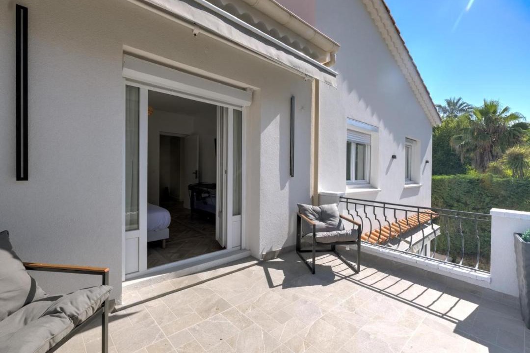 Photo of Others in Juan-les-Pins