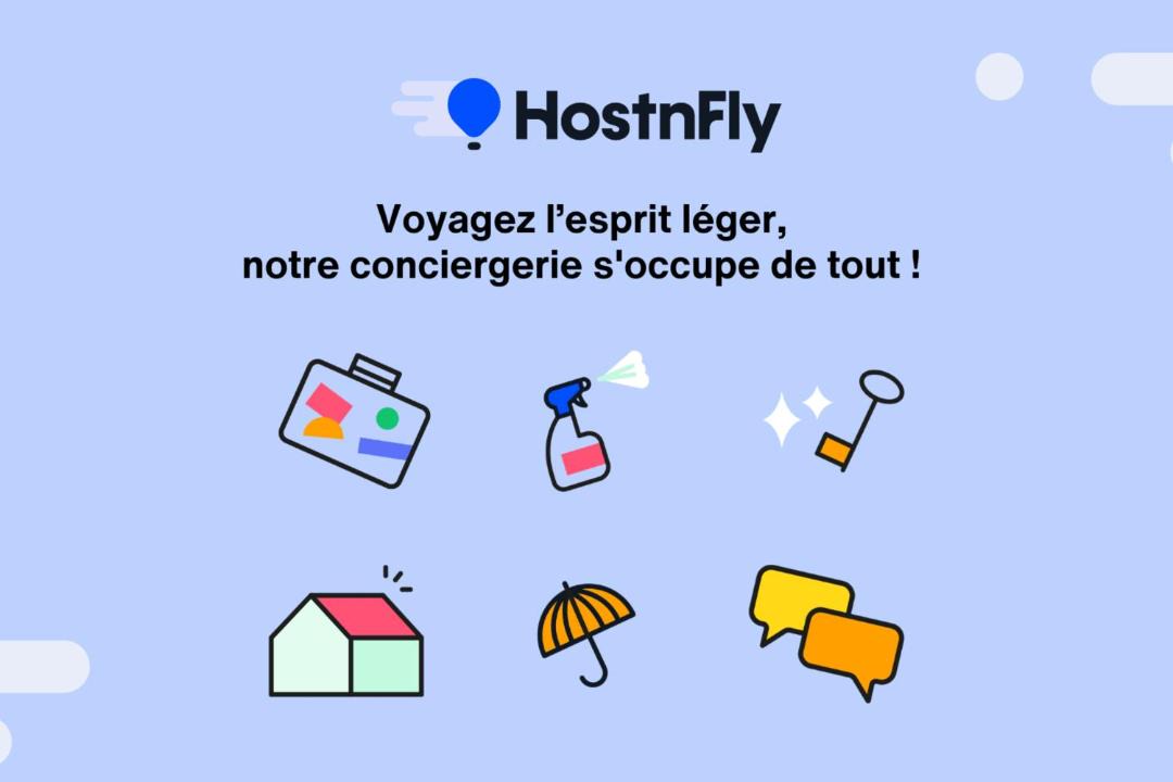 Photo of Others in La Salle-les-Alpes