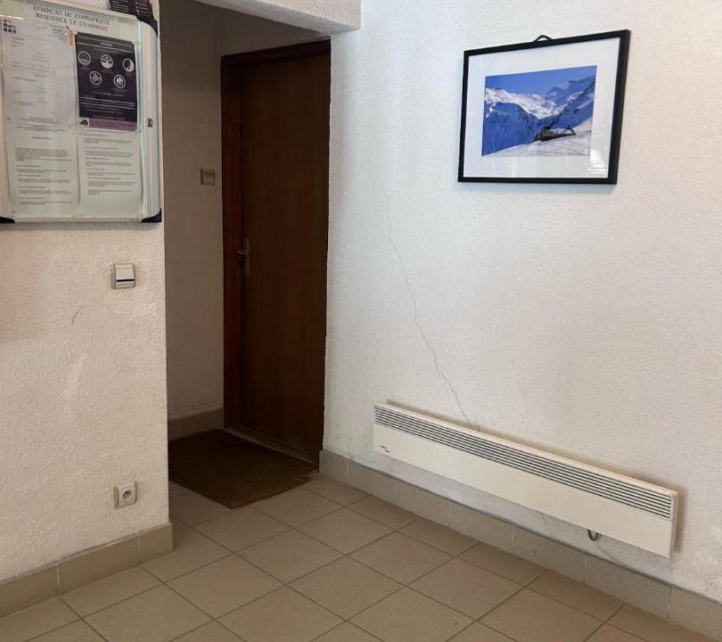 Photo of Others in Valfrejus