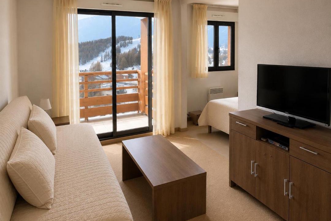 Photo of Others in Valberg