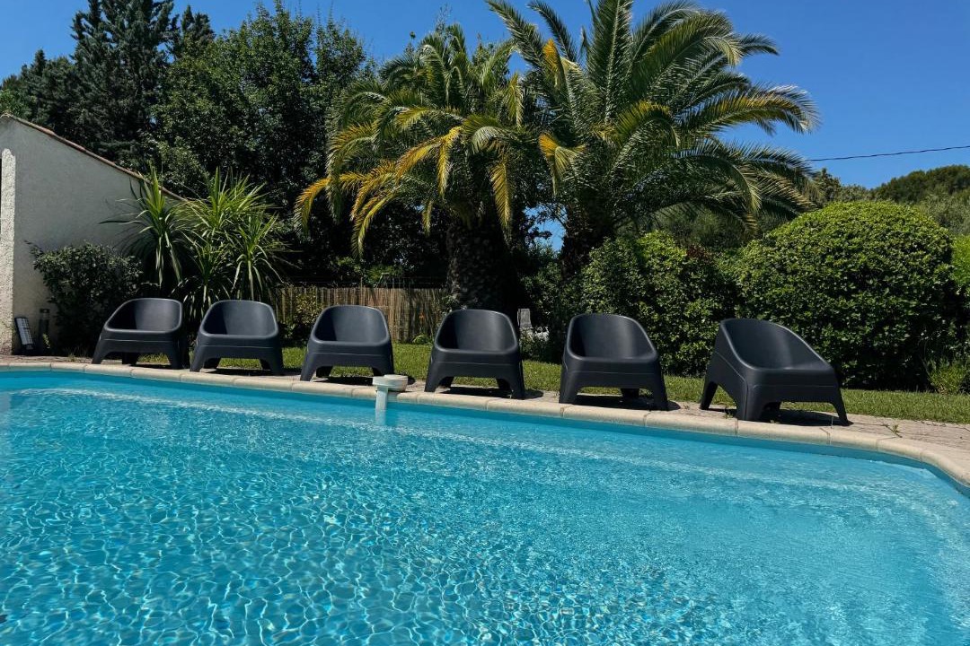 Photo of Others in La Cadiere-d'Azur