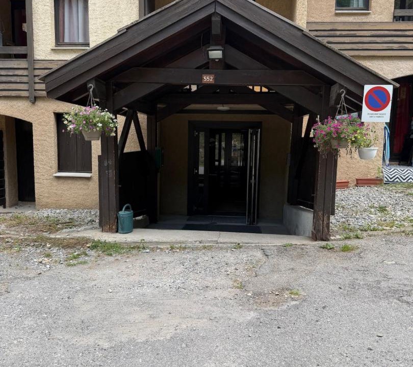 Photo of Others in Puy-Saint-Vincent