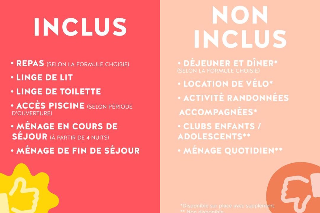 Photo of Others in Les Claux