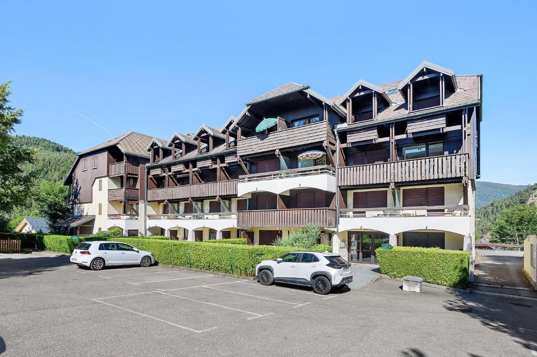 Photo of Others in Villard-de-Lans