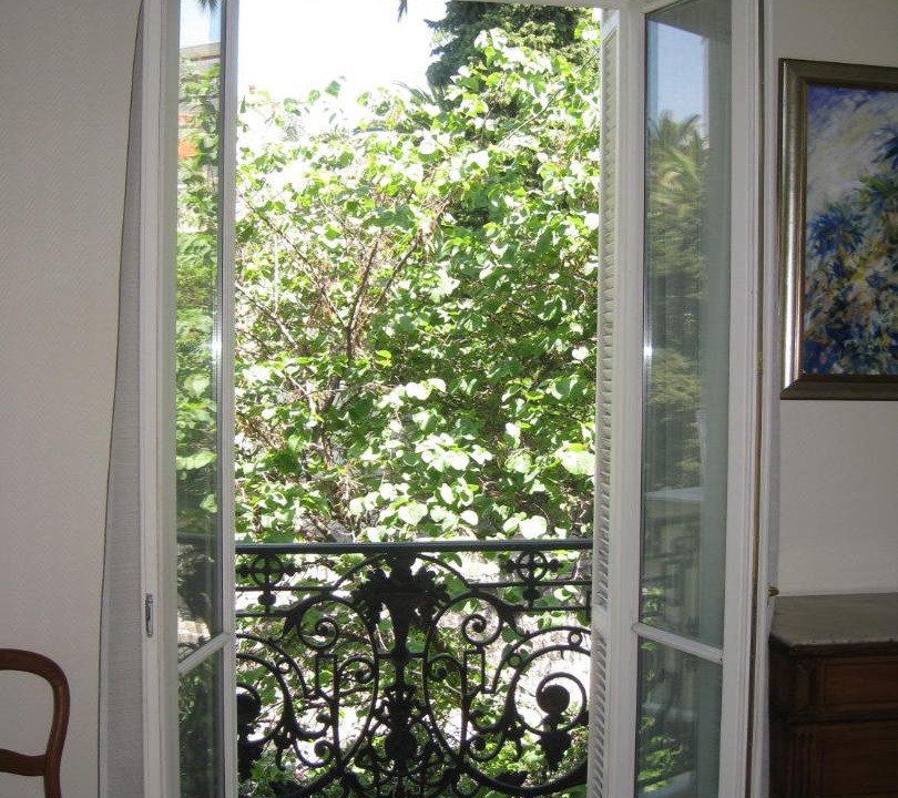 Photo of Others in Lazaret