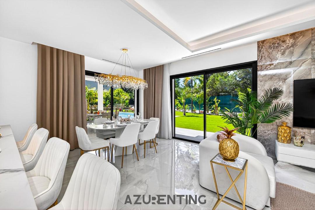 Photo of Others in Le Cannet
