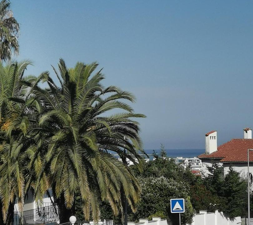 Photo of Others in Cros-de-Cagnes