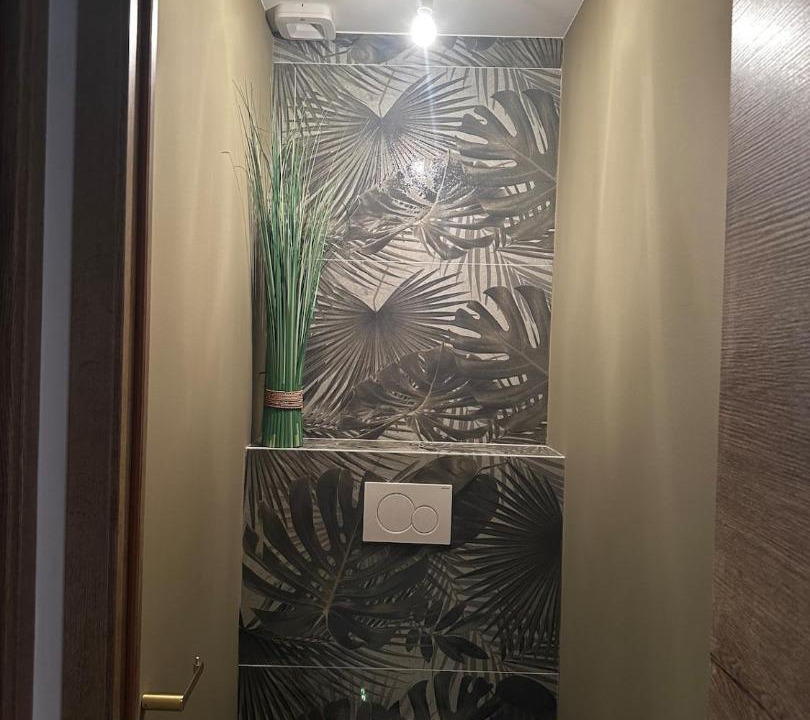 Photo of Bathroom in La Crau