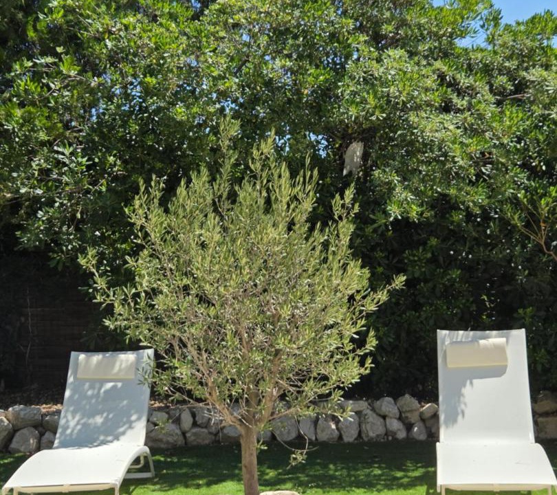 Photo of Outdoor in Saint-Cannat