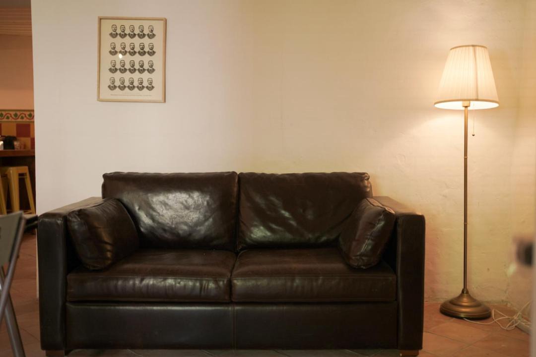 Photo of Others in Cadenet
