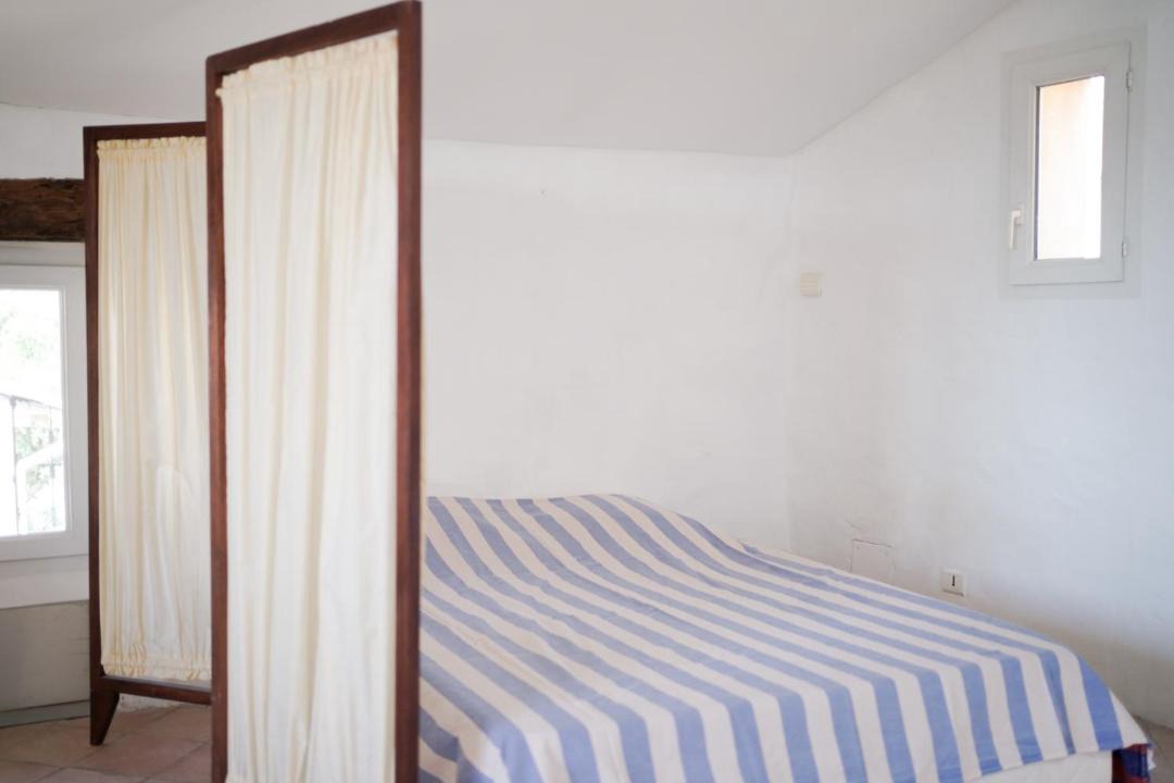 Photo of Others in Cadenet