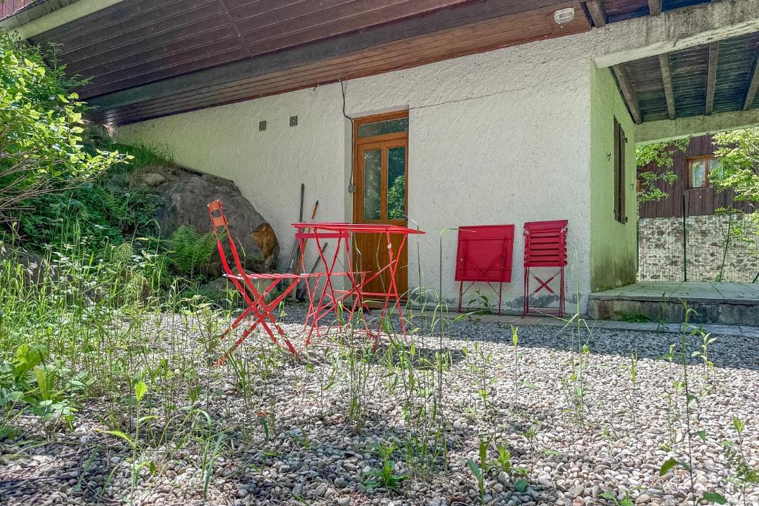 Photo of Others in Le Bourg-d'Oisans
