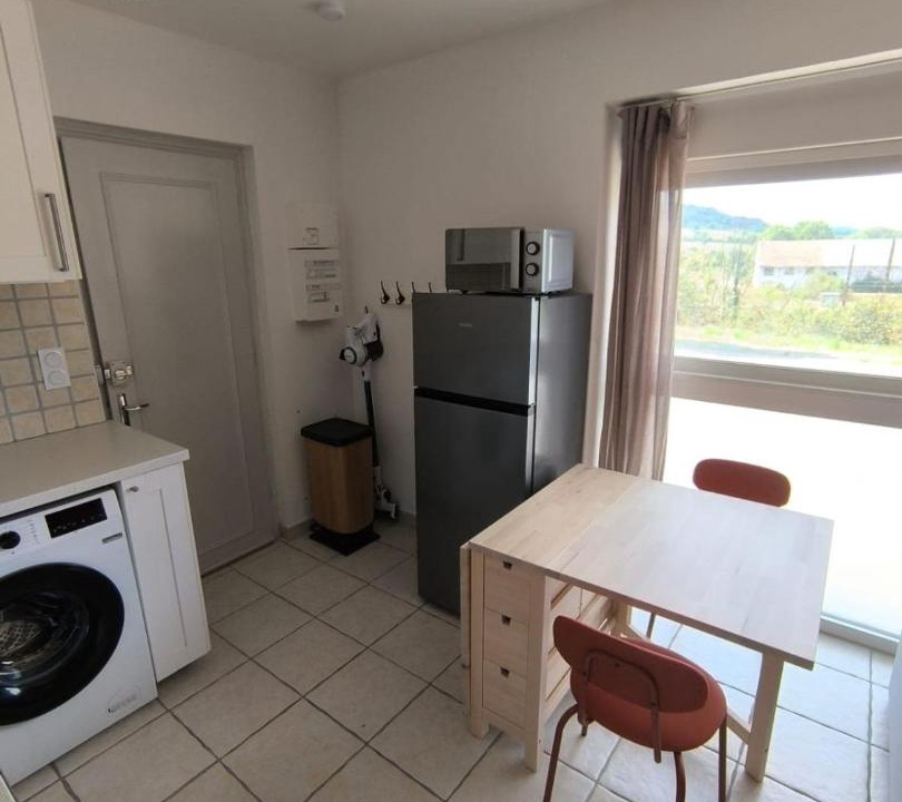 Photo of Others in Severac-d'Aveyron