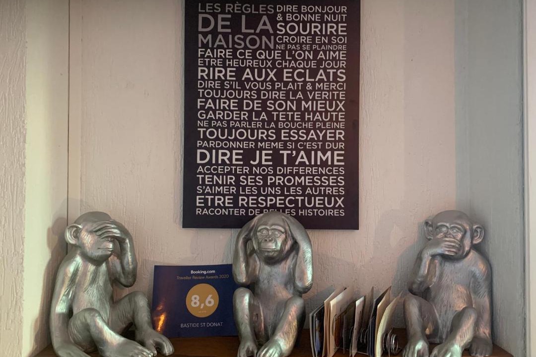 Photo of Others in Greoux-les-Bains