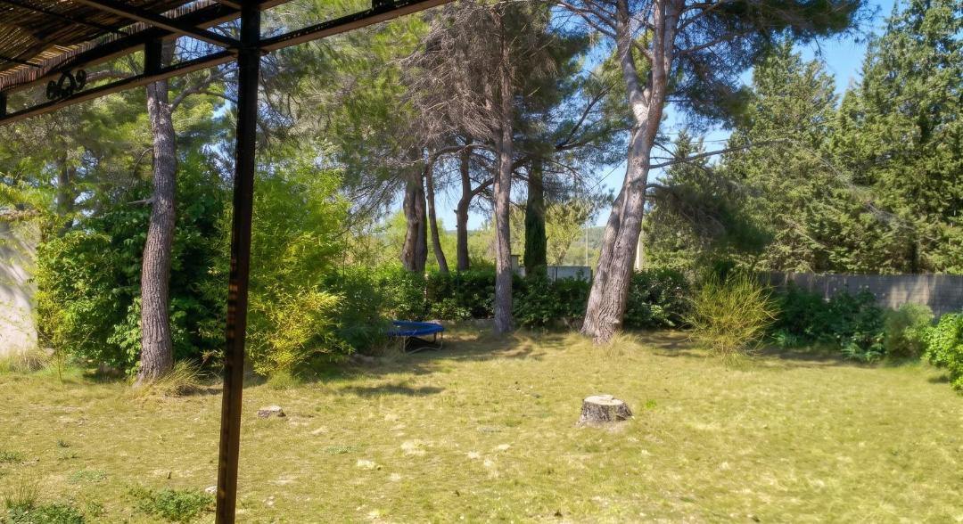 Photo of Others in Aix-en-Provence