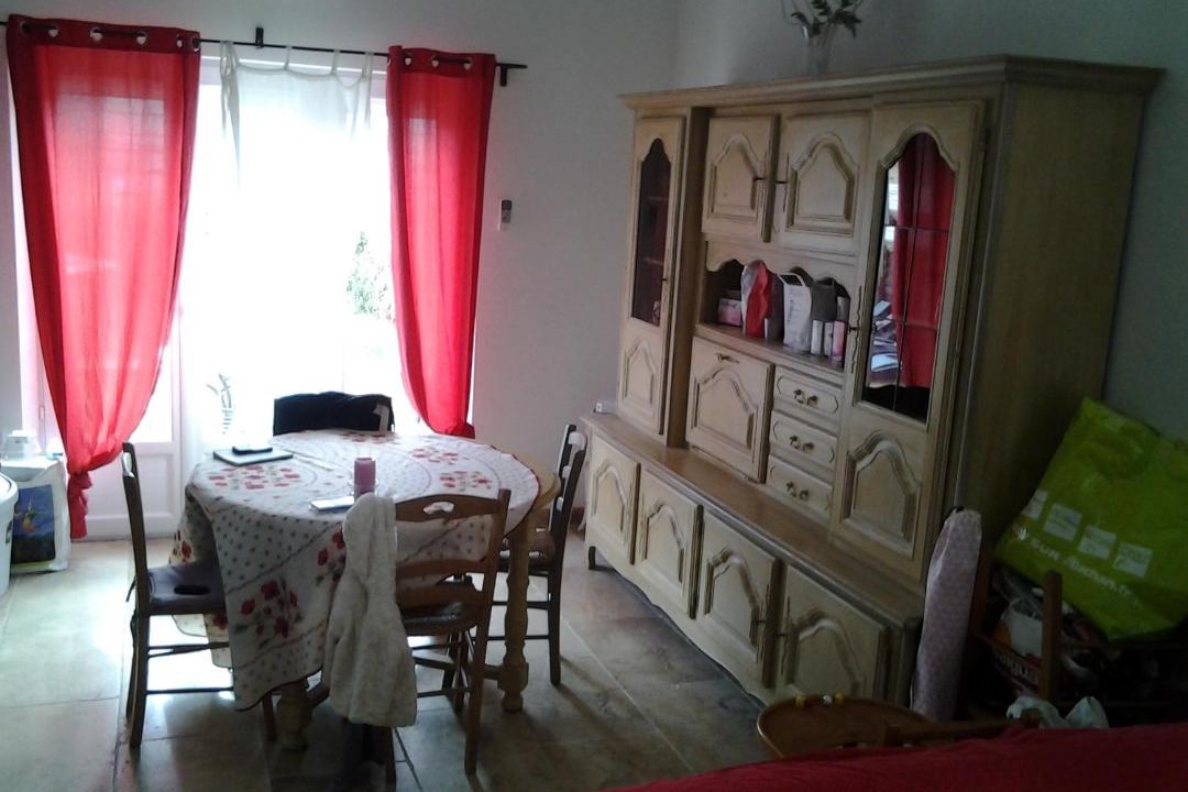 Photo of Others in Croagnes