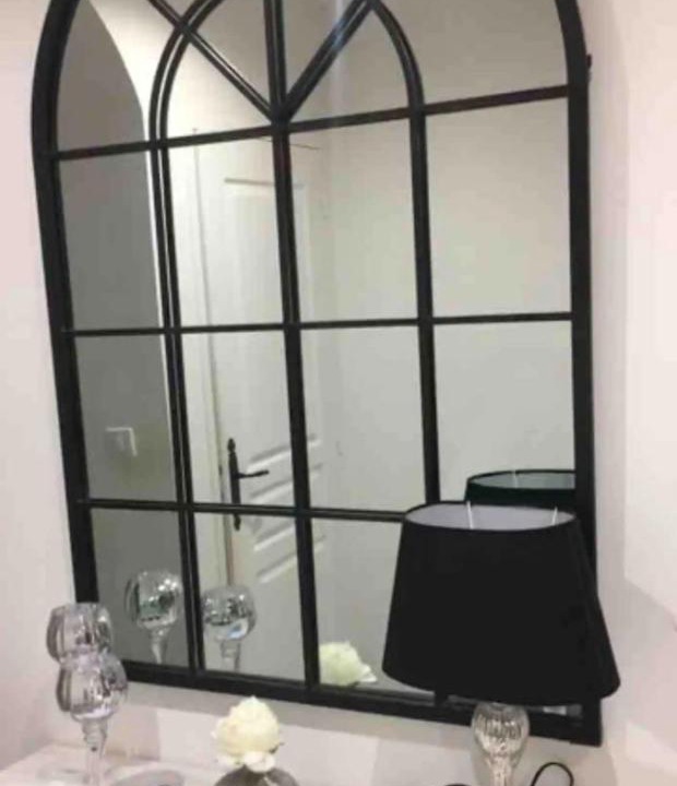 Photo of Others in Saint-Gilles