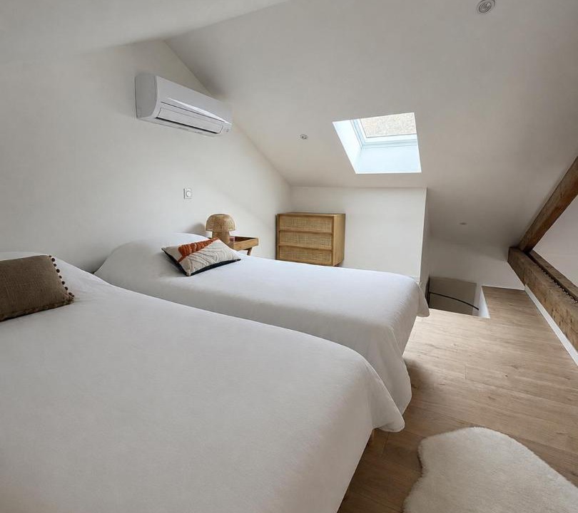 Photo of Others in Cadenet