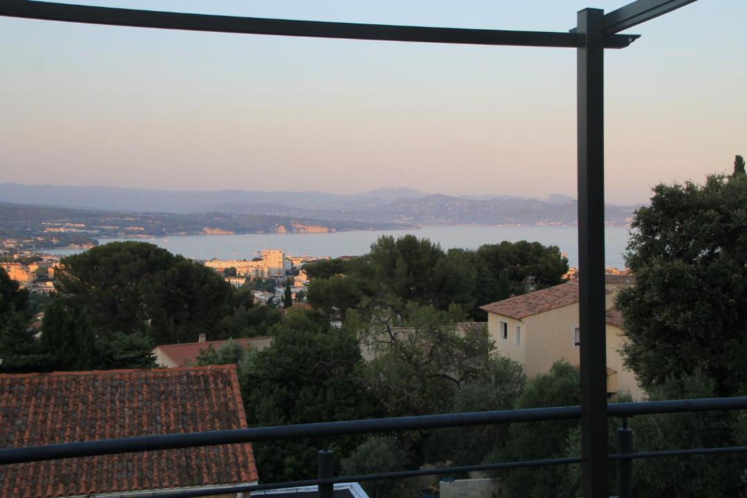 Photo of Others in La Ciotat