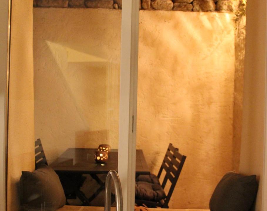 Photo of Others in Bonnieux