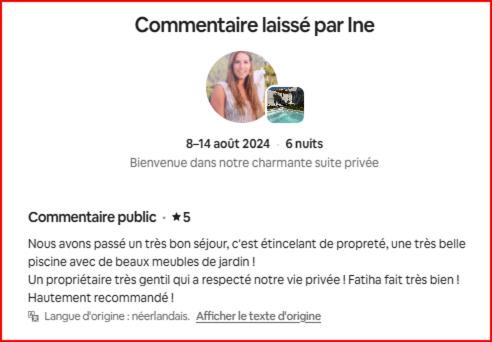 Photo of Others in Chateauneuf-les-Martigues