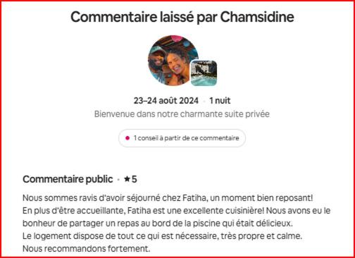 Photo of Others in Chateauneuf-les-Martigues