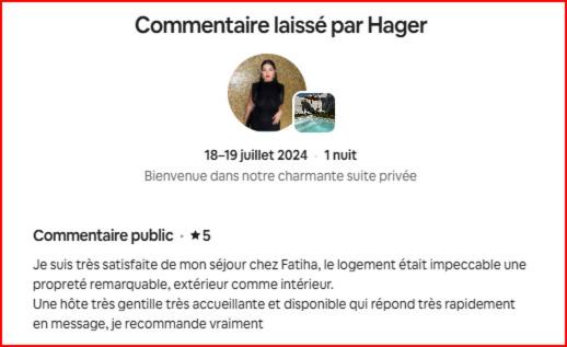 Photo of Others in Chateauneuf-les-Martigues