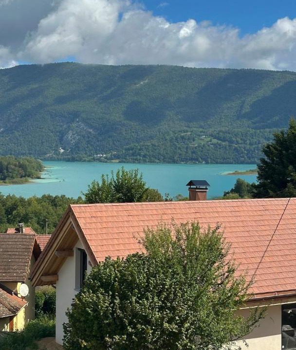 Photo of Others in Lepin-le-Lac