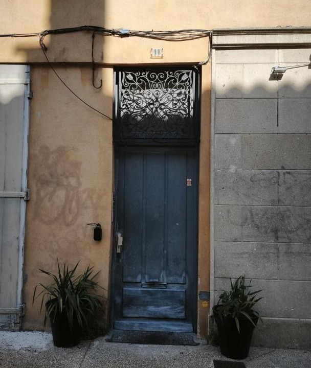 Photo of Others in Avignon City Centre
