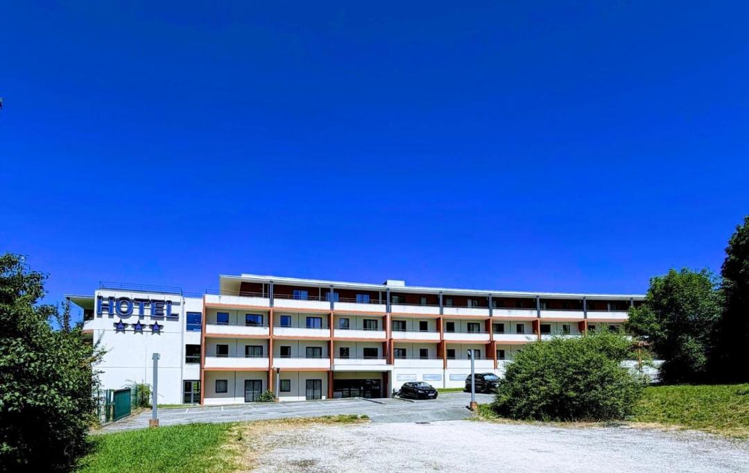 Photo of Others in Voiron
