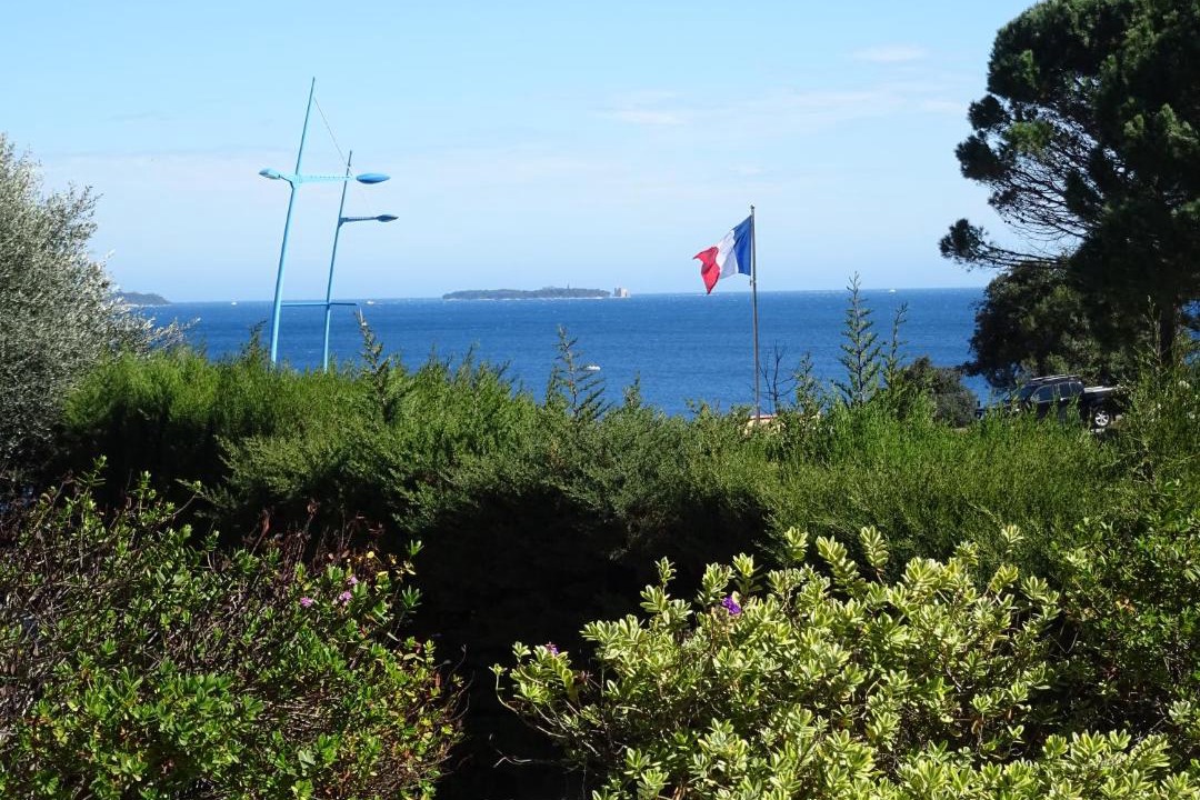 Photo of Others in La Napoule