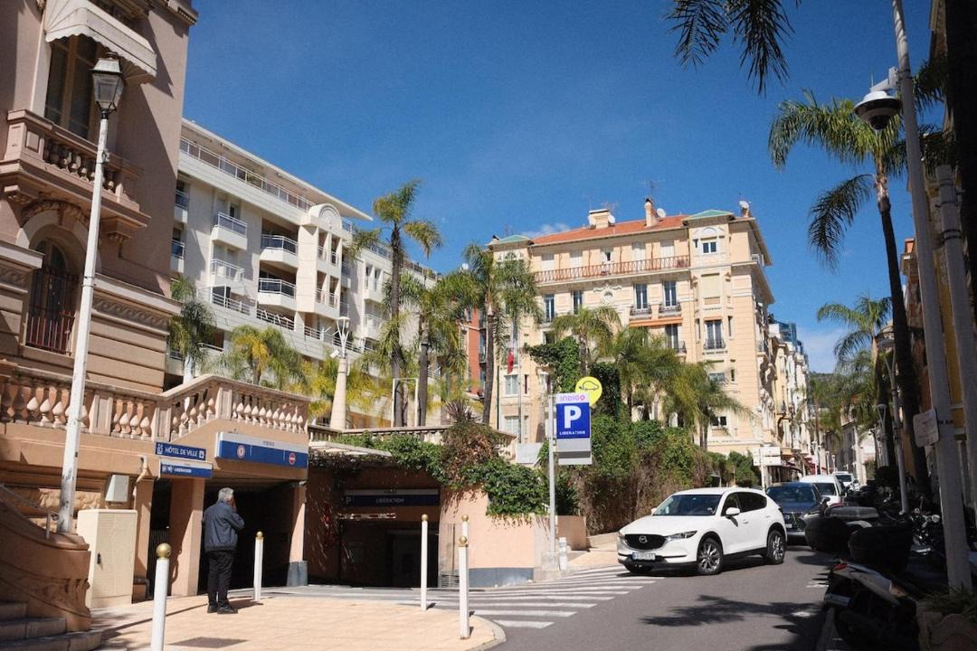 Photo of Others in Beausoleil